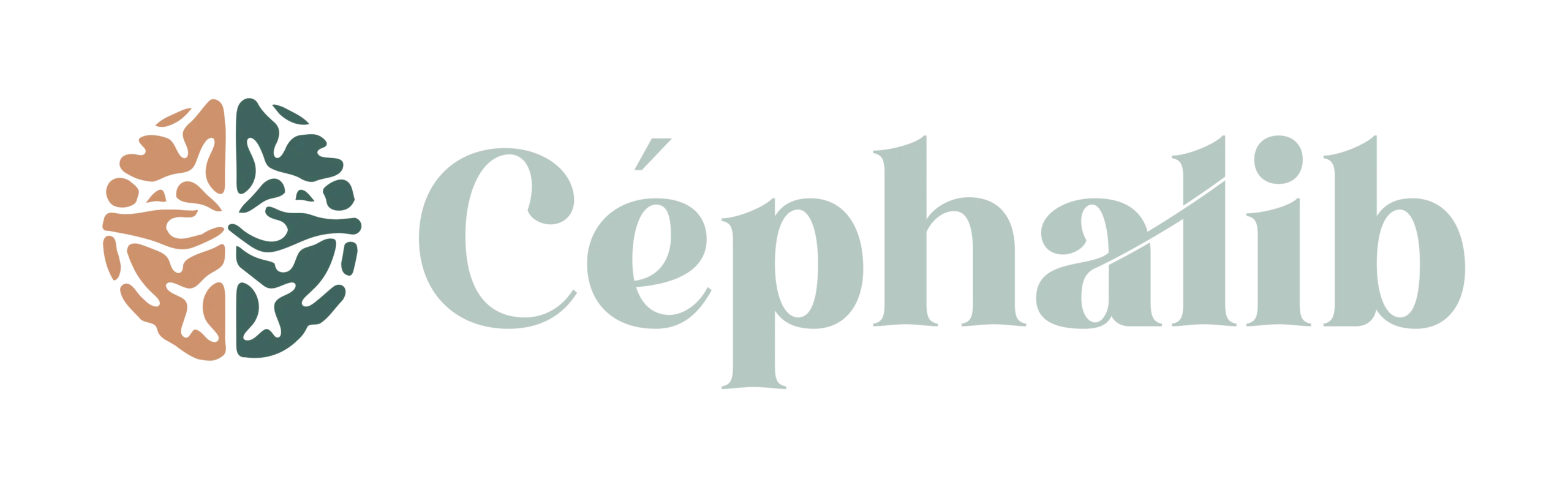 Céphalib